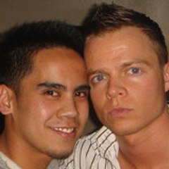 Nicky Jr