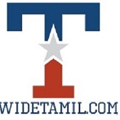 widetamil