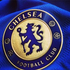 CHELSEAOBSESSION