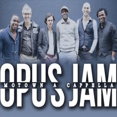 Opus Jam