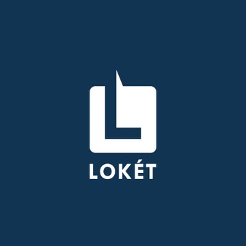 LOKET TV