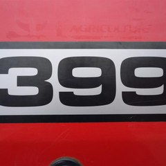 Darko399