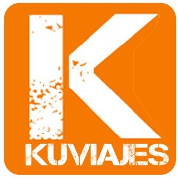 Kuviajes