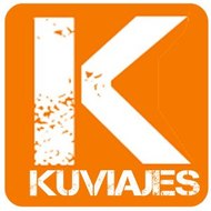 Kuviajes