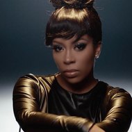 K.Michelle  My Life 1x01 