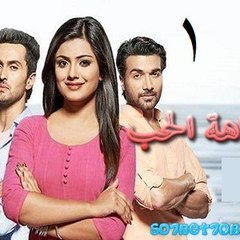 Shawar