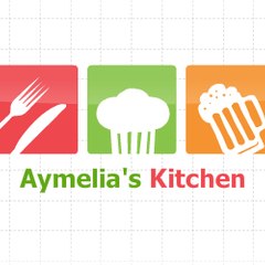 Aymelia's Kitchen