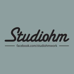 Studiohm