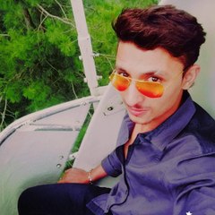 Arslan Mehar
