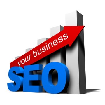 Winnipeg Web Design