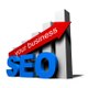 Winnipeg Web Design