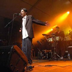 Tumbao Na'Ma'