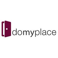 Domyplace