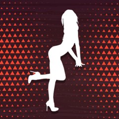 LuxeSpb