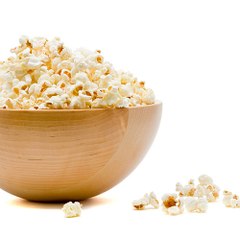 Serije Filmovi Crtani Online