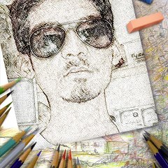 Bilal Chohan
