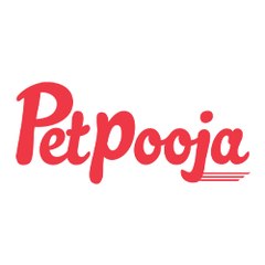 Petpooja Marketing