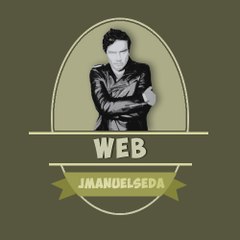 Web José Manuel Seda
