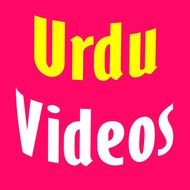 Urdu Videos