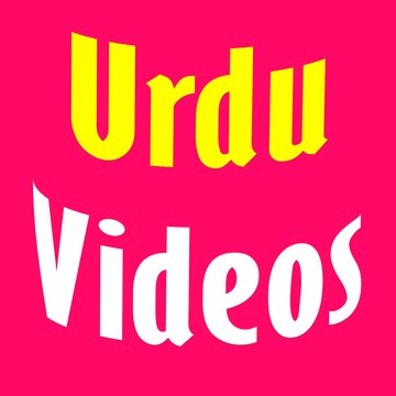 Urdu Videos