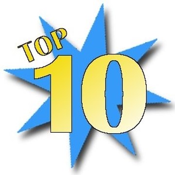 Top 10