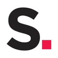 Stratégies Créations