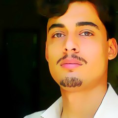 Bilalk3050