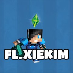 Flixiekim