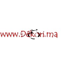 dekori mag