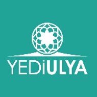 Yediulyaa