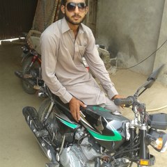 Hafiz Arslan