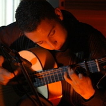 flamenciste