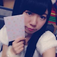 Oriental das Traduções