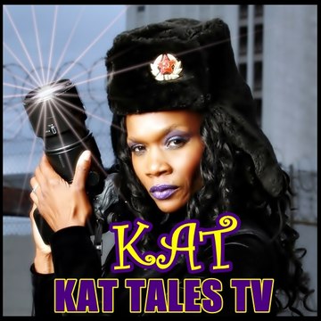 KAT TALES TV