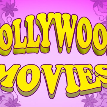 New HD Movies