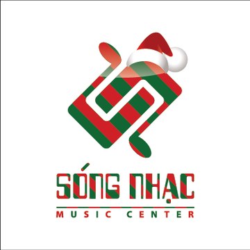 Nhac Cu Song Nhac