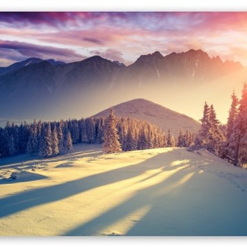 funny clips and music land