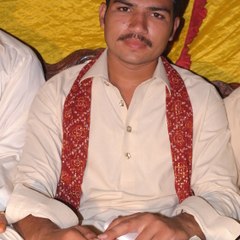 Sohaildogar