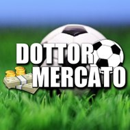 Dottor Mercato
