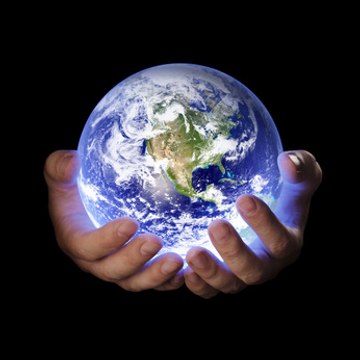 Seslisohbetreklamtanitim