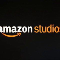 Amazon Prime