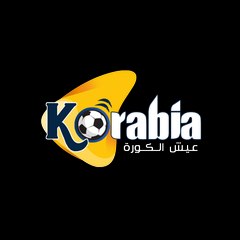 Korabiatv