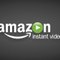 Amazon TV