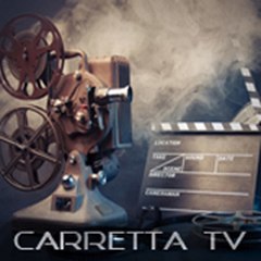 Carretta TV