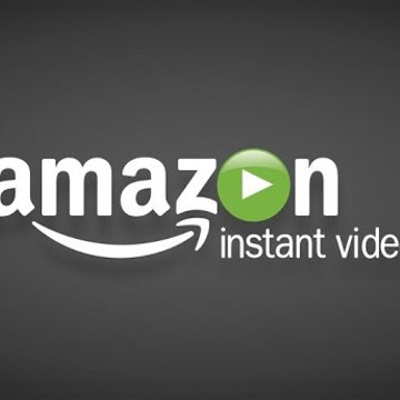 Amazon Series