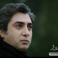 مسلسل وادي الذئاب الجزء التاسع