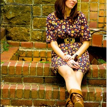 Best Beauty Products Reviews