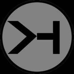 Khaganat