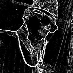Rockstar