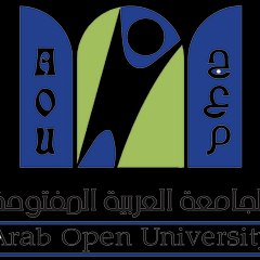 aou_diary